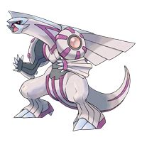 mega palkia|palkia pixelmon.